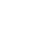 交易MENGO安全吗?
